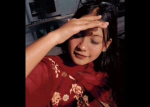ছবিঃ তোফা
